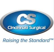 Cincinnati Surgical Company